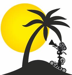 Menorca Locations