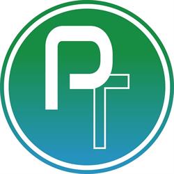 Pedrera Telecom