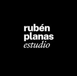 Rubén Planas Estudio, Cantavieja