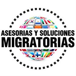 Asesorías y Soluciones Migratorias, A Coruña
