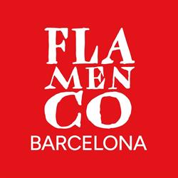 Teatro Flamenco Barcelona