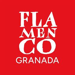 Teatro Flamenco Granada