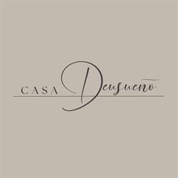 Casa Deusueño, Pedreguer