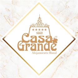 Casa Grande de Las Pedroñeras