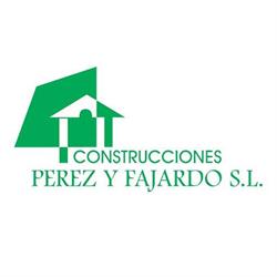 Construcciones Pérez y Fajardo, Cehegín