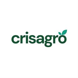CRISAGRO, Chirivel