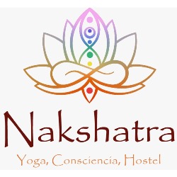 Escuela Nakshatra. Centro de Yoga y Consciencia, Gines