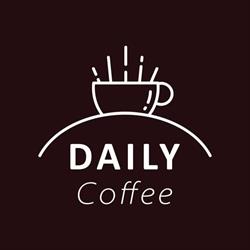 Daily Coffee, Santa Pola