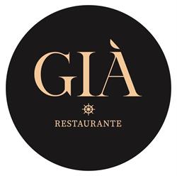 GIÀ Restaurante, L'Alfàs del Pi