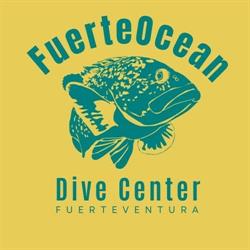 FuerteOcean Dive Center, Morro Jable