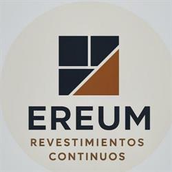 Revestimientos Ereum, Cuevas de San Marcos