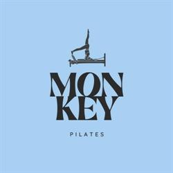 Monkey Pilates, Alpedrete