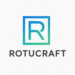 Rotucraft, Paiporta