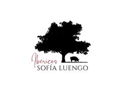 Ibéricos Sofía Luengo, Baños de Montemayor