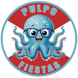 Pulpo Fiestas, Vigo