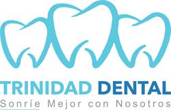 Clínica Trinidad Dental, Fuente del Maestre
