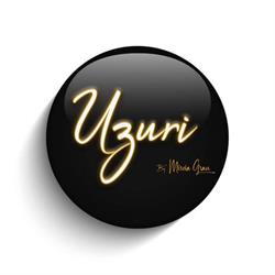 Uzuri By Mireia Grau, Foios