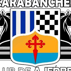 CLUB DE AJEDREZ CARABANCHEL, Madrid