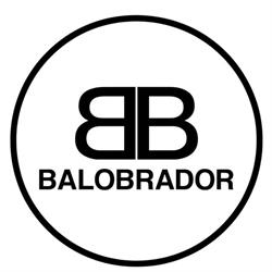 BALOBRADOR – Tartas de Queso y Cookies en Rivas, Rivas-Vaciamadrid