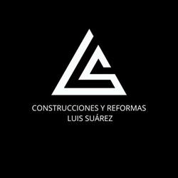 Construcciones y Reformas Luis Suárez, L' Escala, España