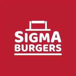 Sigma Burgers, Viladecans