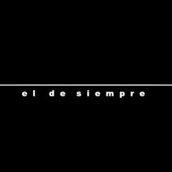 El de siempre de Santo Domingo, Algete