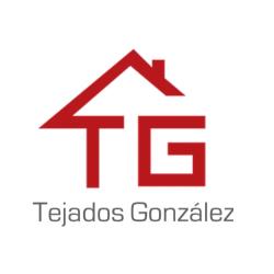 Tejados González, Miranda de Arga