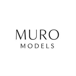 Muro Models, Alicante