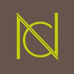 NaturCeliac, La Algaba