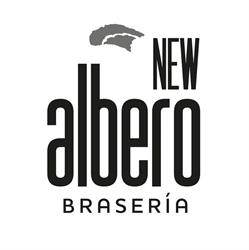 NEW albero brasería, Almería