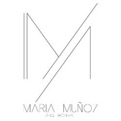 María Muñoz | Arquitectura, Sigüenza