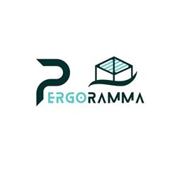 Pergoramma, Getafe