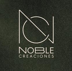 Noble Creaciones - Los sastres de la tapicería - Fabricante de Mueble Tapizado, Yecla
