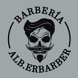 Alber Barber - Barbería en Lepe