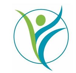 Vive Pilates y Bienestar, Colindres