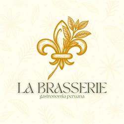 LA BRASSERIE - gastronomia peruana, Madrid