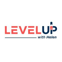 Level Up Alhendín