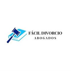 Facil Divorcio Abogados, Brunete