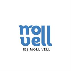 IES Moll Vell, Alcudia