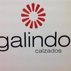 Calzados Galindo, Plasencia
