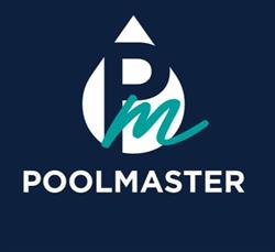 Poolmaster piscinas y cuidado del agua, Logroño
