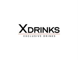 Xdrinks, Palma de Mallorca