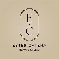 Ester Catena Beauty Studio, Martos