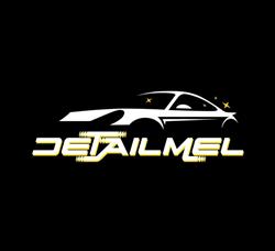 DETAILMEL, Ibi