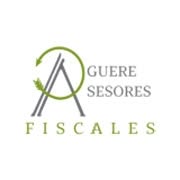 Aguere Asesores, Santa Úrsula