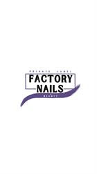 Factory Nails - Private Label, Yuncler