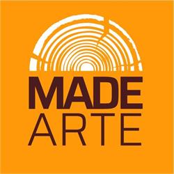Madearte, Algete