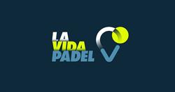 LA VIDA PADEL, Alcobendas