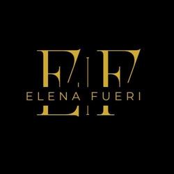 ELENA FUERI Especialistas en Color, Barcelona