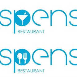 Restaurant Dispensa, Barcelona